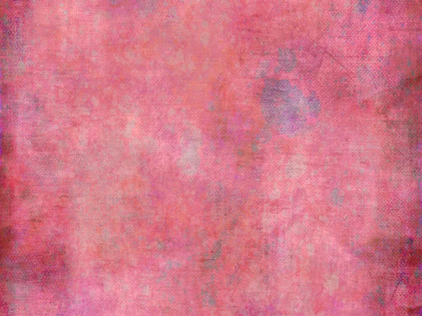 Tina Pink 10X8 Fleece ( 120 X 96 Inch ) Backdrop