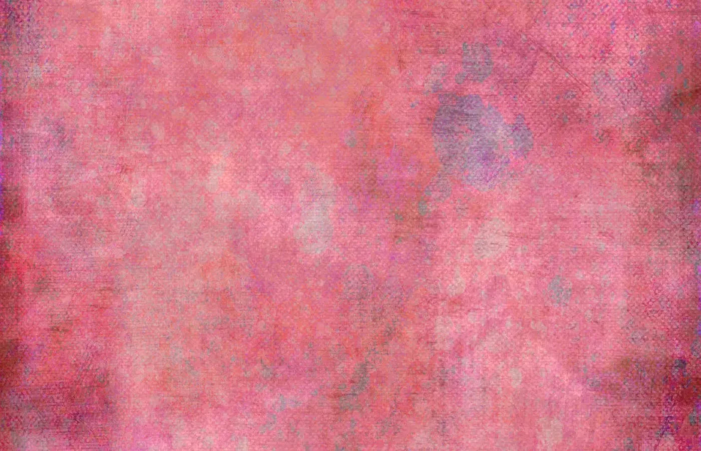 Tina Pink 12X8 Ultracloth ( 144 X 96 Inch ) Backdrop