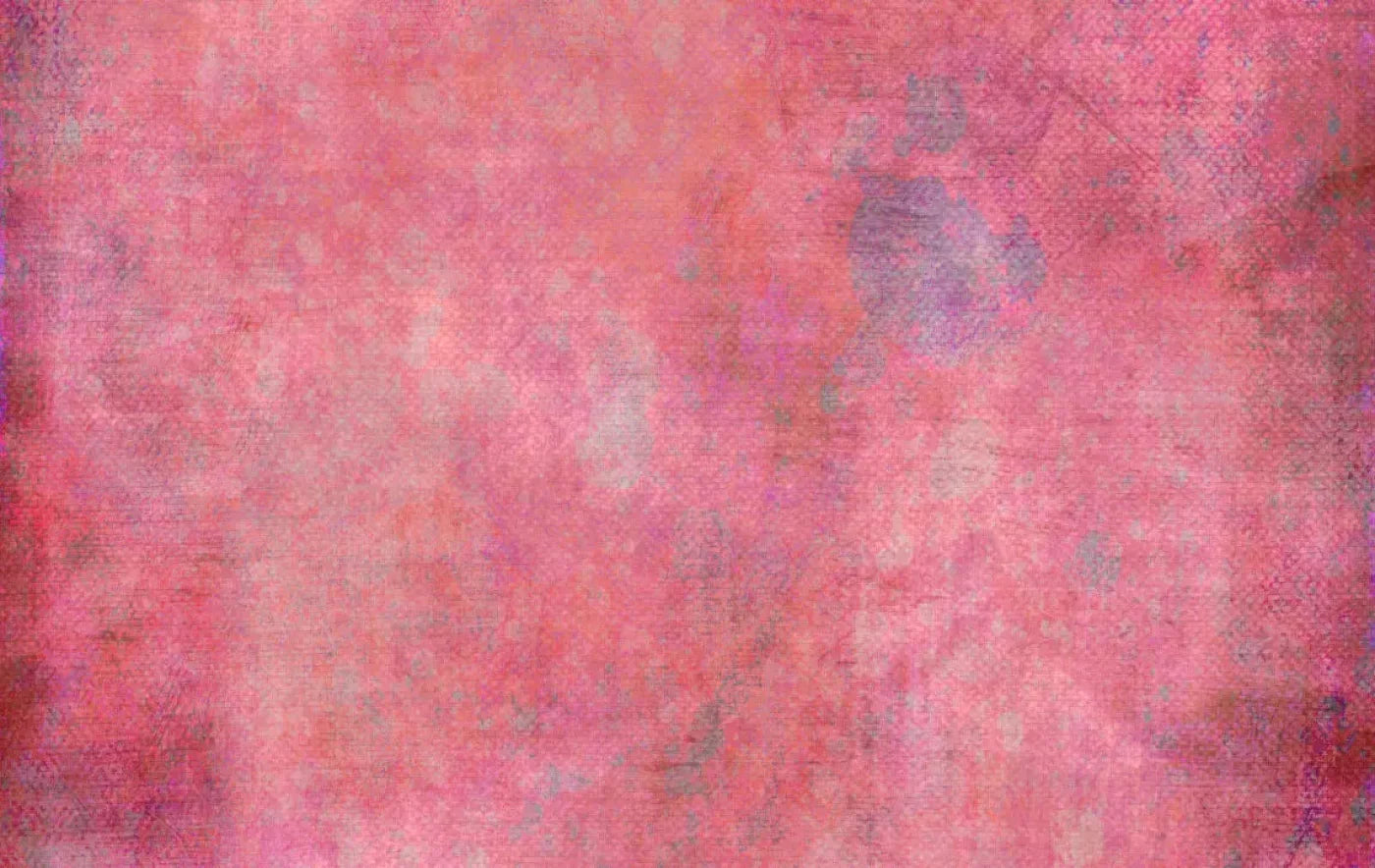 Tina Pink 16X10 Ultracloth ( 192 X 120 Inch ) Backdrop