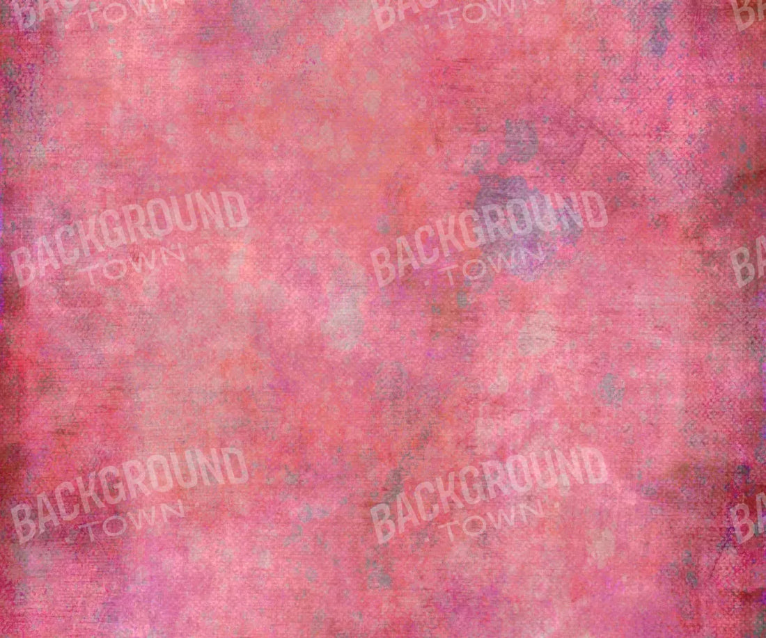Tina Pink 5X42 Fleece ( 60 X 50 Inch ) Backdrop
