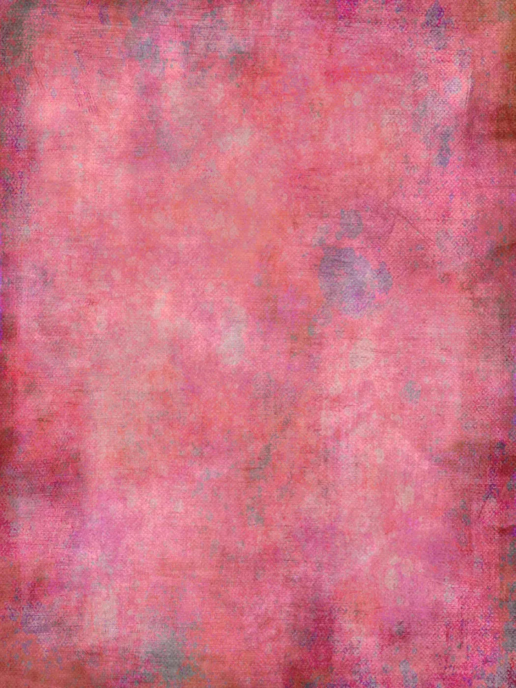 Tina Pink 8X10 Fleece ( 96 X 120 Inch ) Backdrop