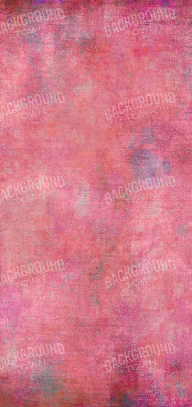 Tina Pink 8X16 Ultracloth ( 96 X 192 Inch ) Backdrop