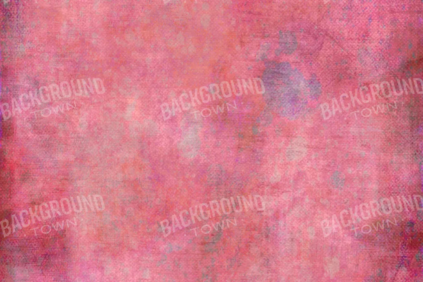 Tina Pink 8X5 Ultracloth ( 96 X 60 Inch ) Backdrop