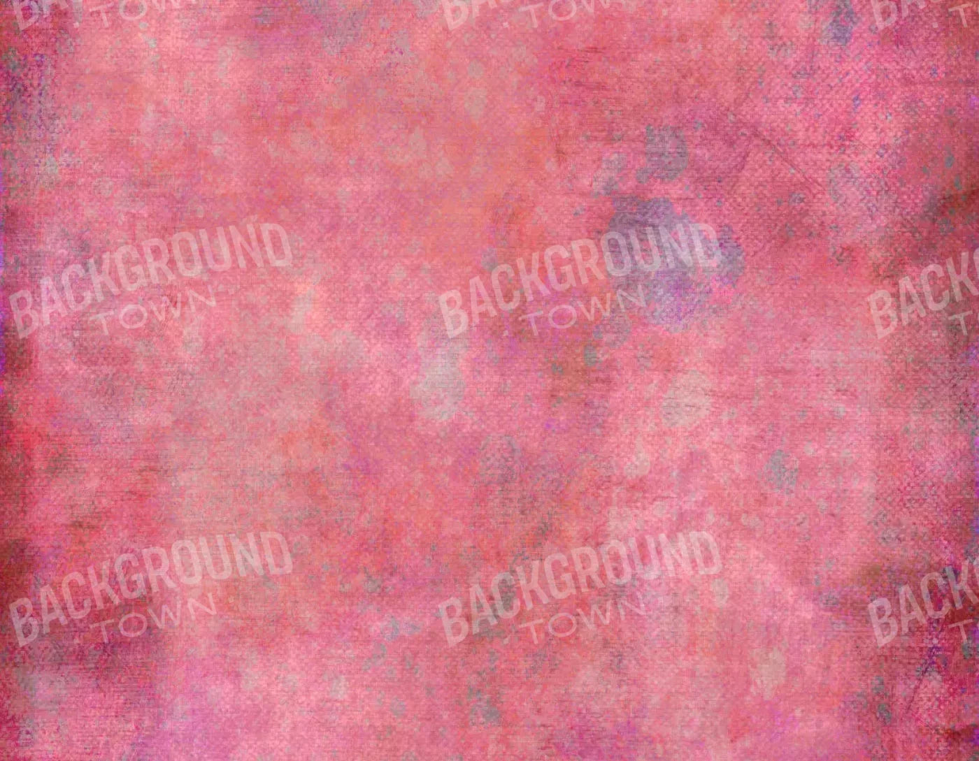 Tina Pink 8X6 Fleece ( 96 X 72 Inch ) Backdrop