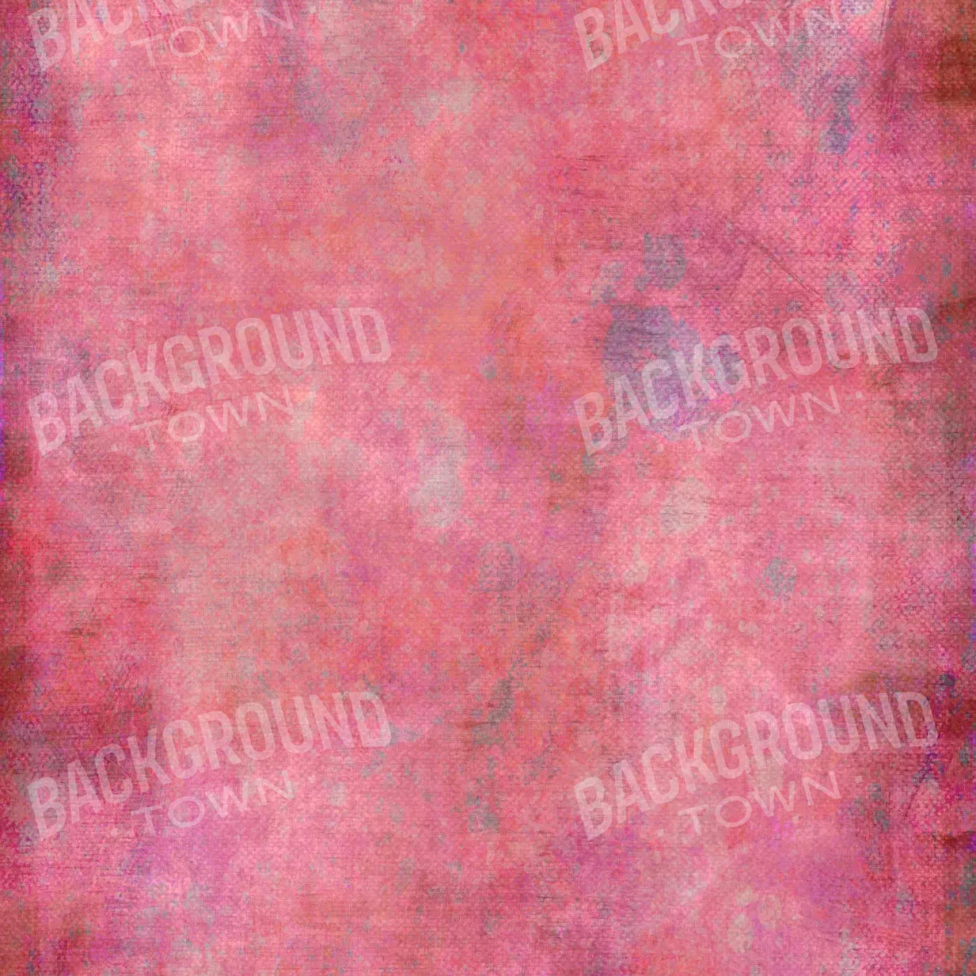 Tina Pink 8X8 Fleece ( 96 X Inch ) Backdrop