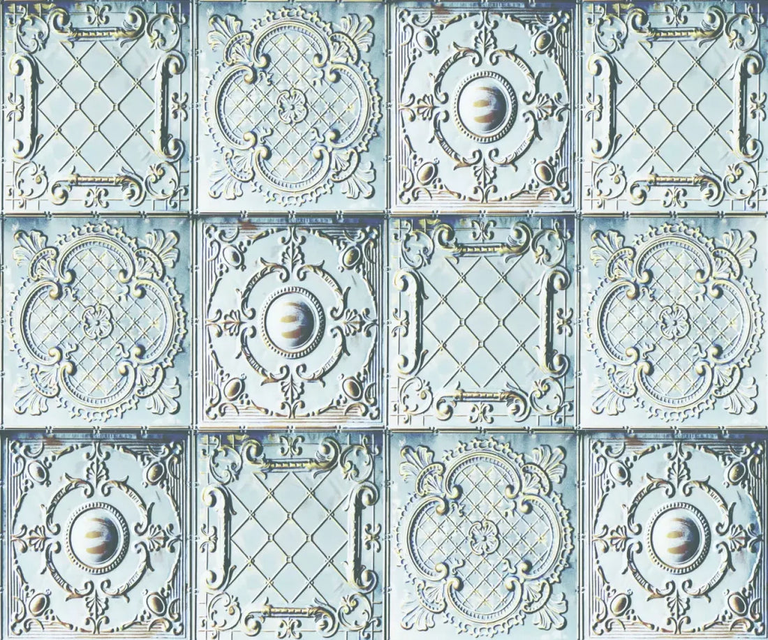 Tinmint 5’X4’2’ Fleece (60 X 50 Inch) Backdrop