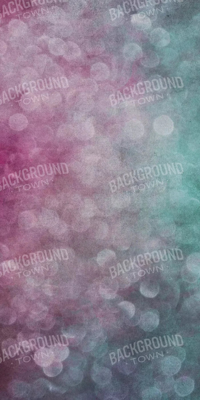 Tinsley 10X20 Ultracloth ( 120 X 240 Inch ) Backdrop