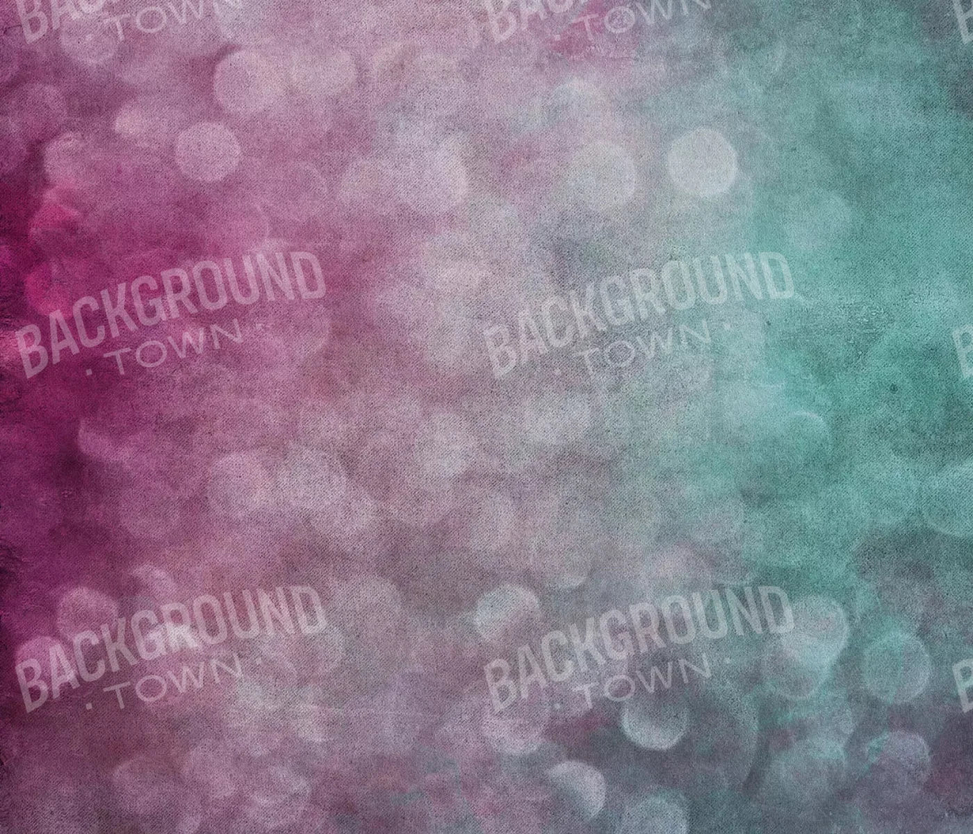 Tinsley 12X10 Ultracloth ( 144 X 120 Inch ) Backdrop