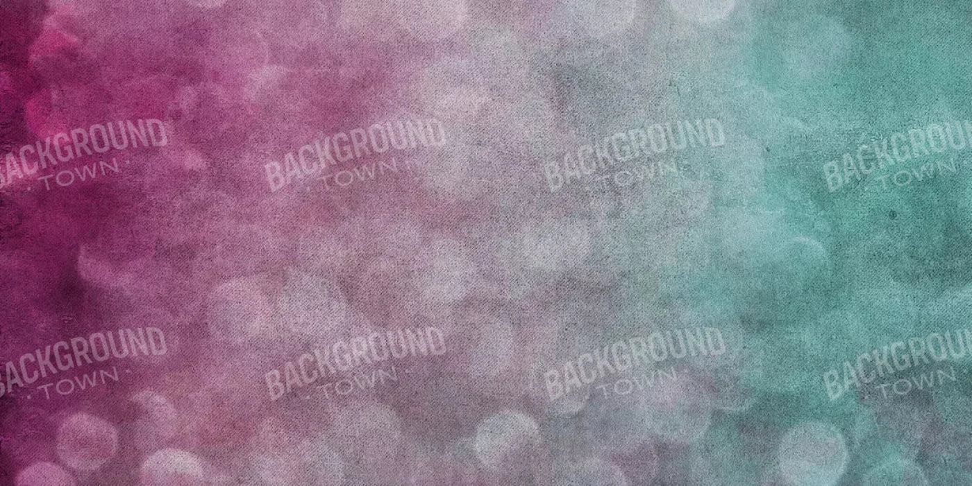 Tinsley 20X10 Ultracloth ( 240 X 120 Inch ) Backdrop