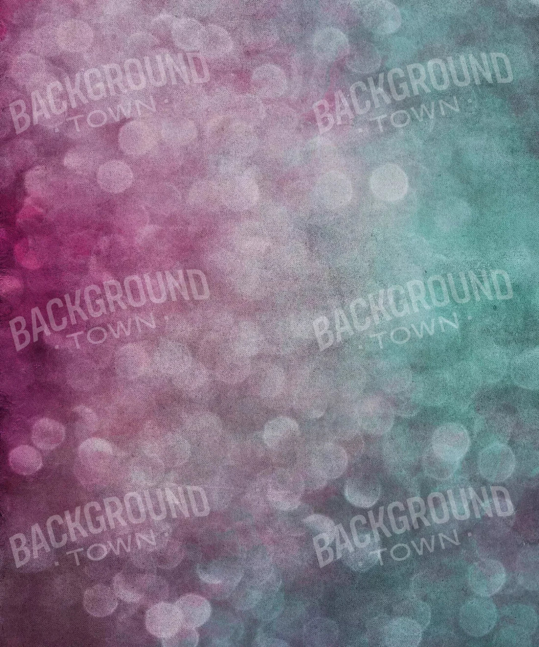 Party Backdrop for Photography