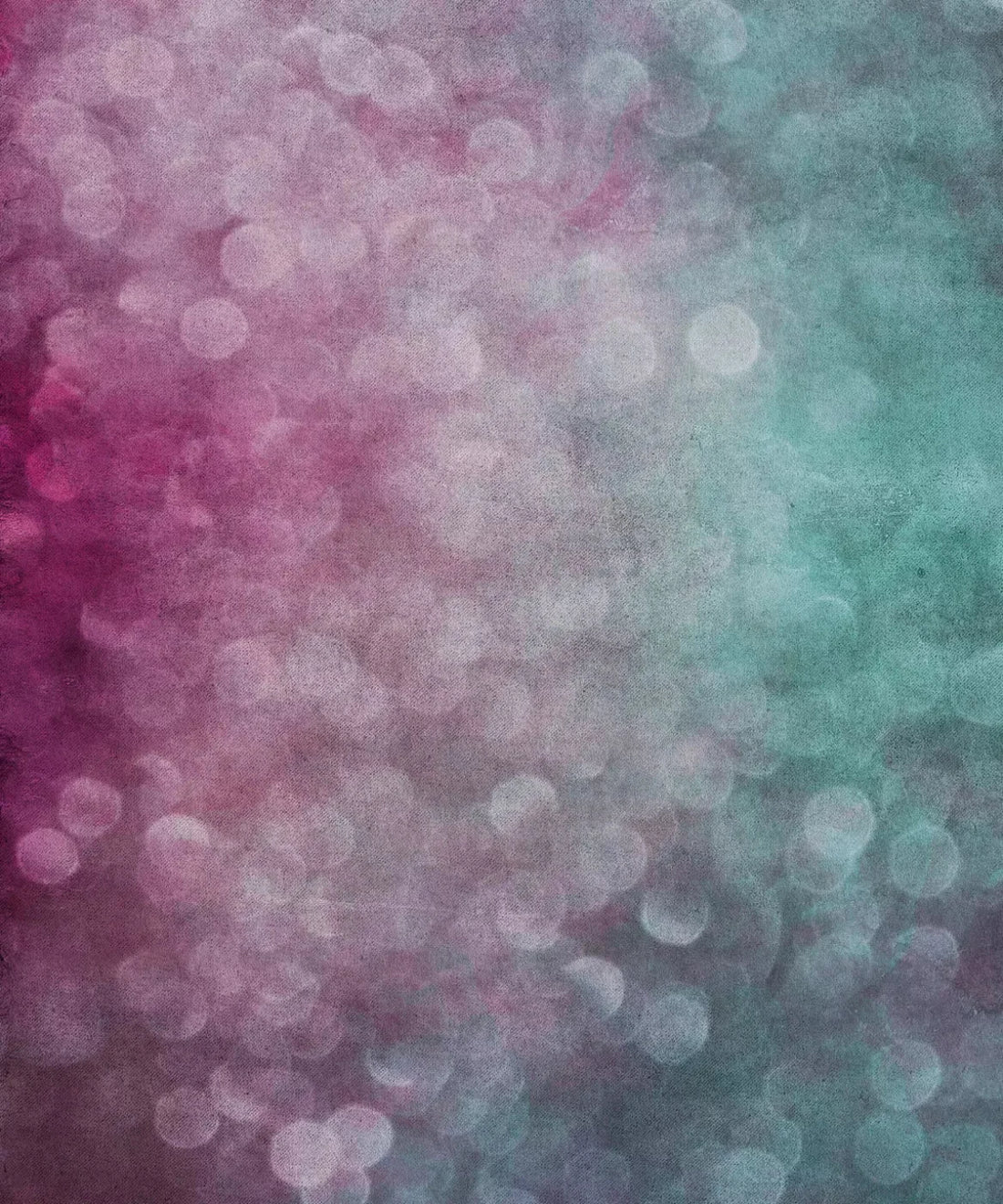 Party Backdrop for Photography