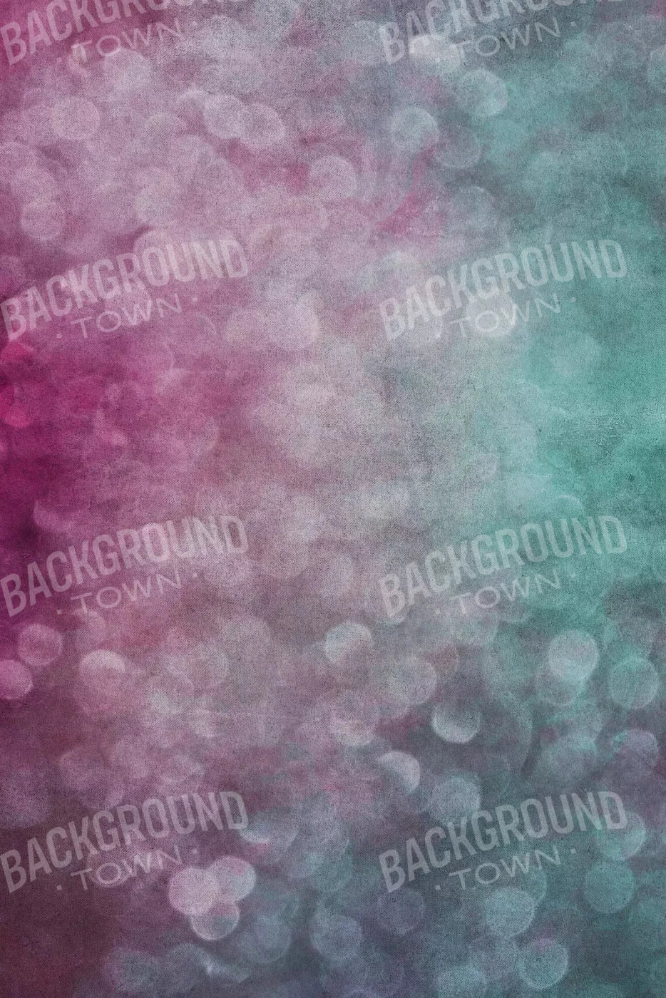 Tinsley 5X8 Ultracloth ( 60 X 96 Inch ) Backdrop