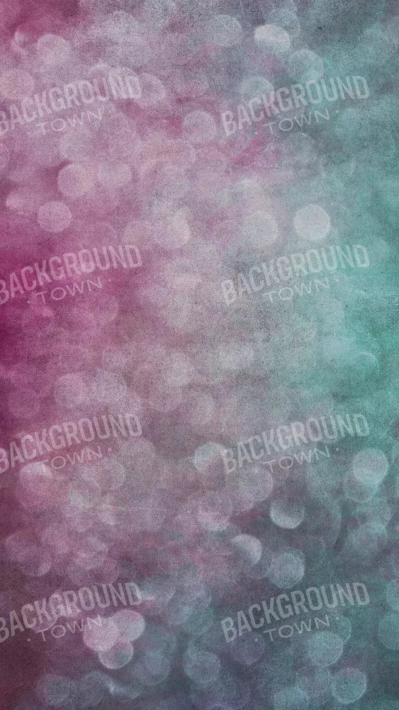 Tinsley 8X14 Ultracloth ( 96 X 168 Inch ) Backdrop