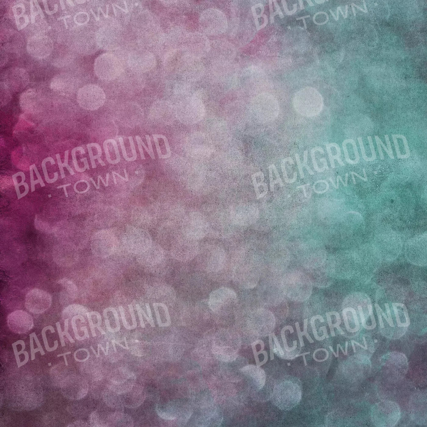 Tinsley 8X8 Fleece ( 96 X Inch ) Backdrop