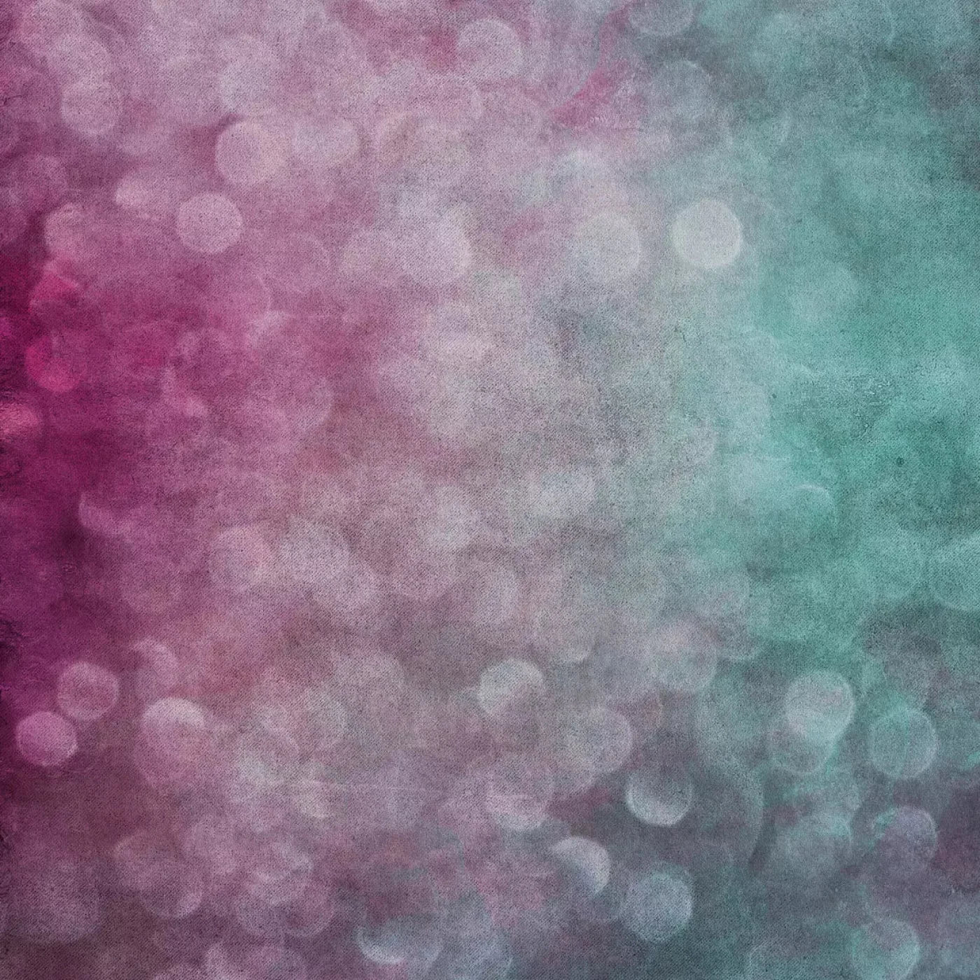 Tinsley Backdrop