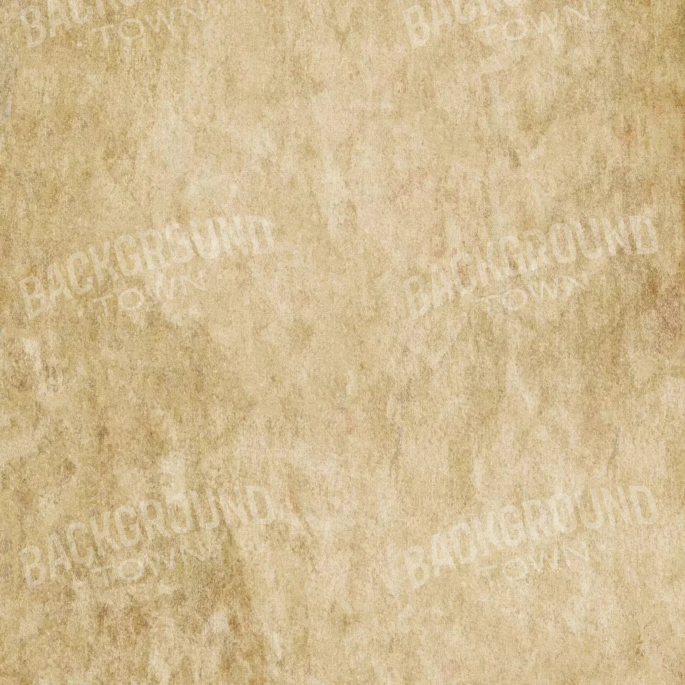 Toasty 10X10 Ultracloth ( 120 X Inch ) Backdrop