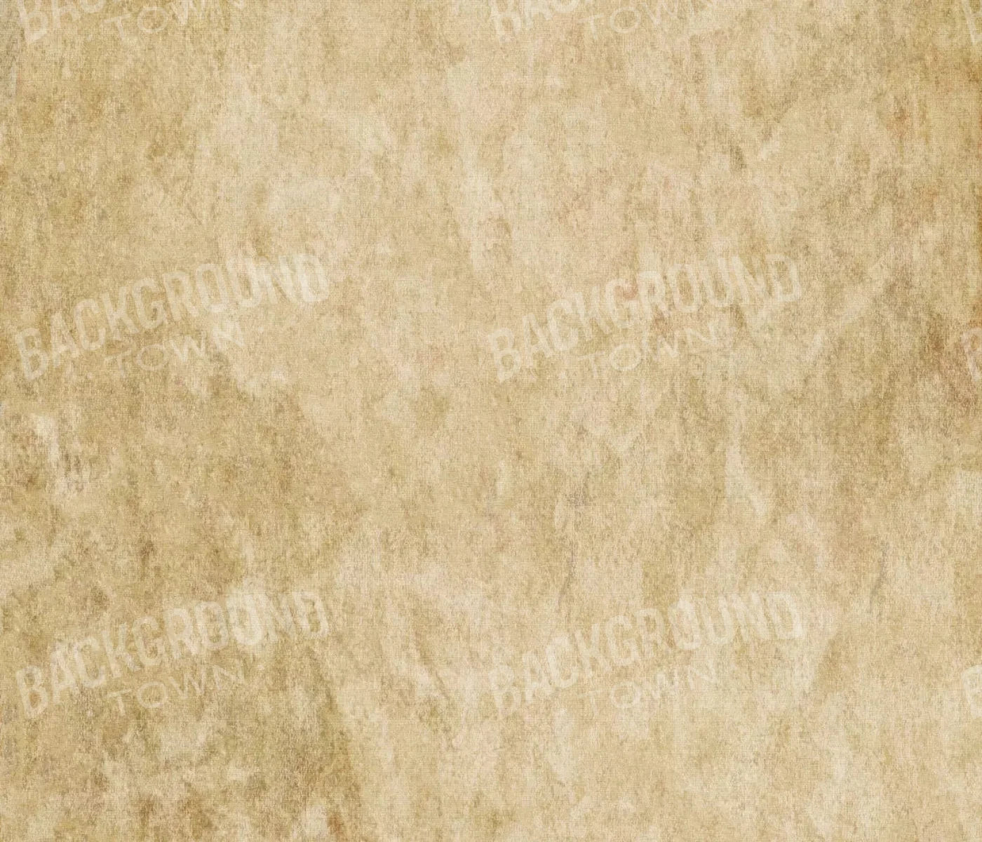 Toasty 12X10 Ultracloth ( 144 X 120 Inch ) Backdrop