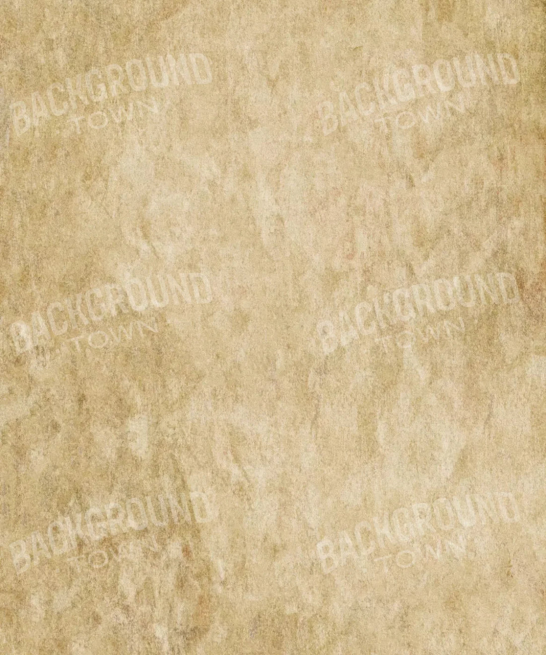 Beige Textured Backdrop for Photography