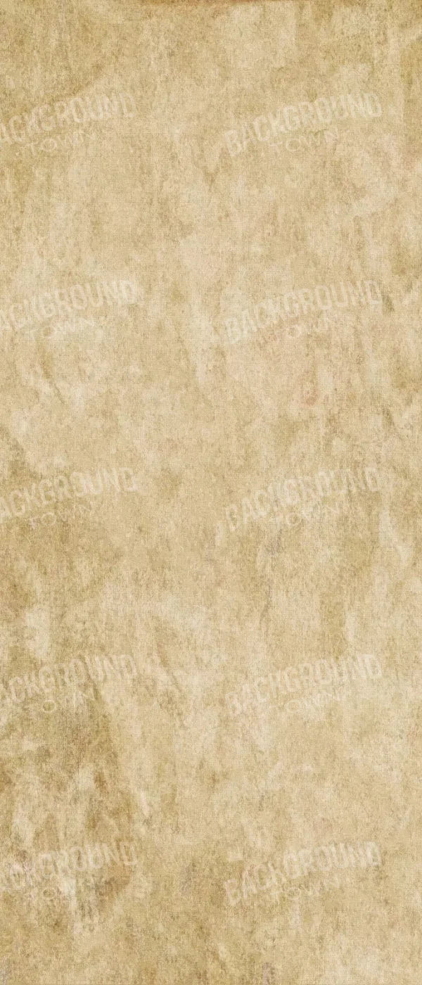 Toasty 5X12 Ultracloth For Westcott X-Drop ( 60 X 144 Inch ) Backdrop