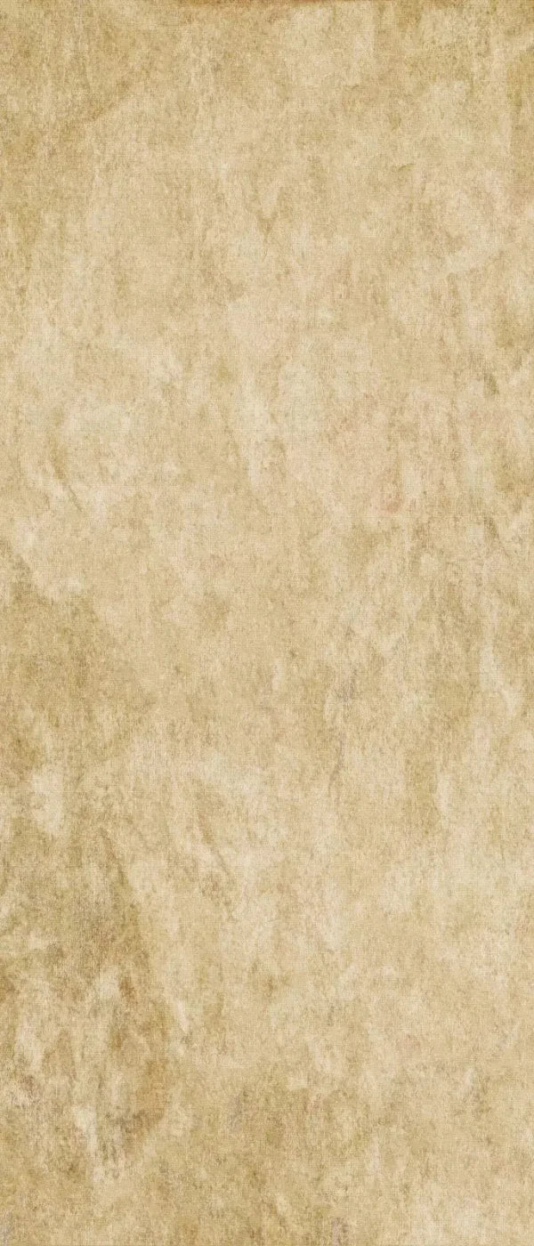 Toasty 5X12 Ultracloth For Westcott X-Drop ( 60 X 144 Inch ) Backdrop