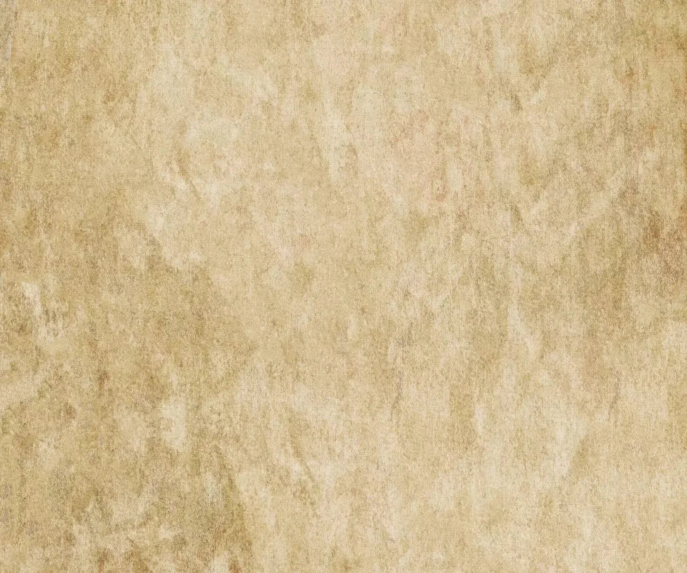 Toasty 5X42 Fleece ( 60 X 50 Inch ) Backdrop