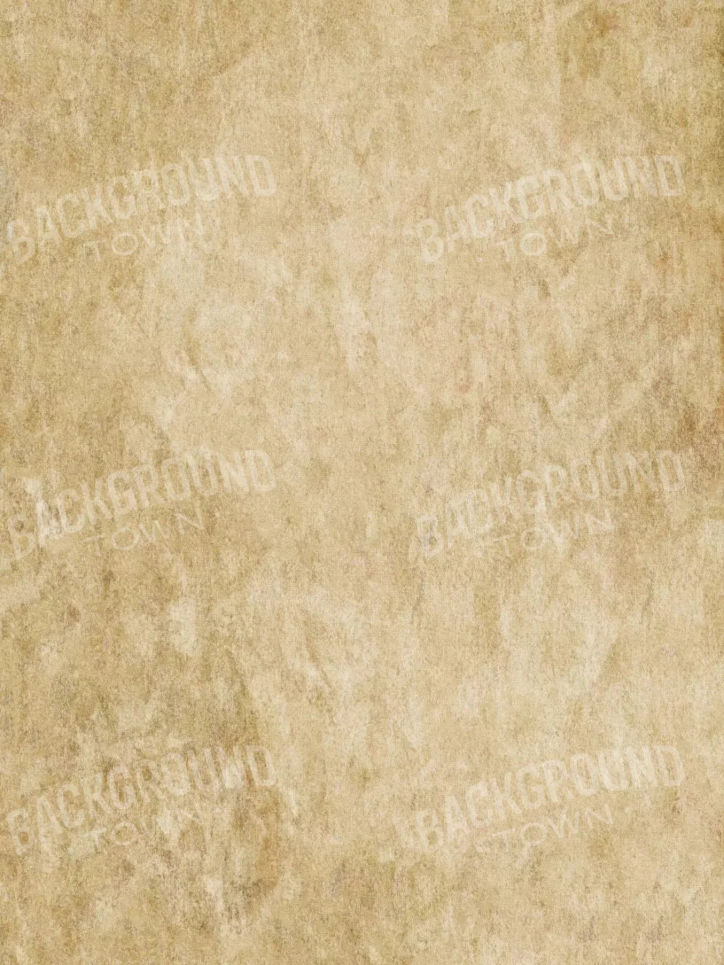 Toasty 5X7 Ultracloth ( 60 X 84 Inch ) Backdrop