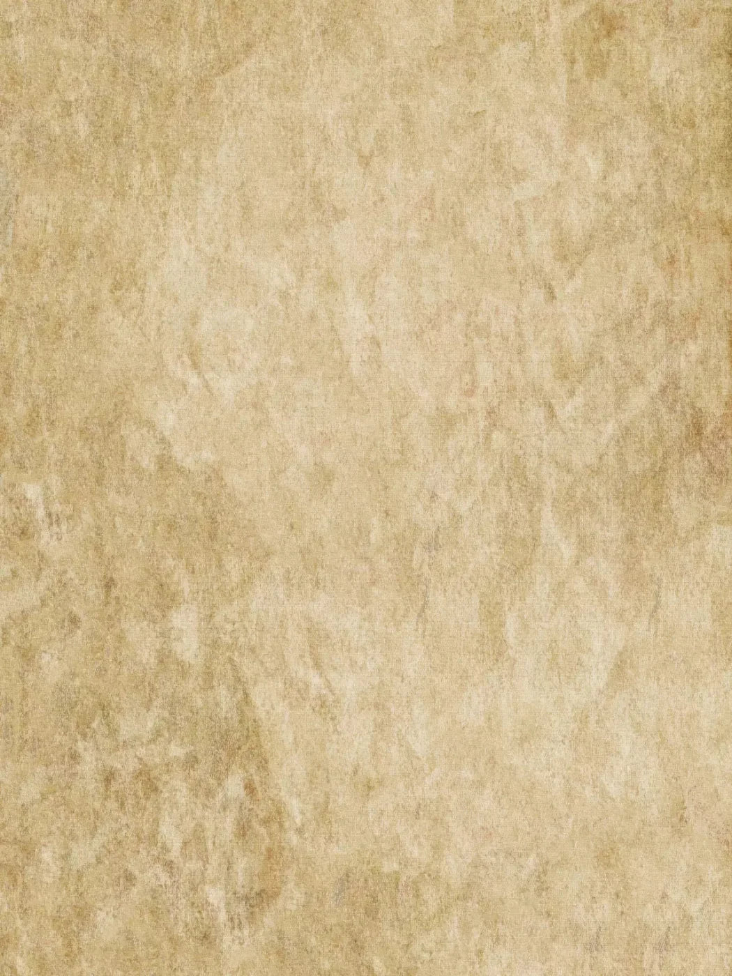 Toasty 5X7 Ultracloth ( 60 X 84 Inch ) Backdrop