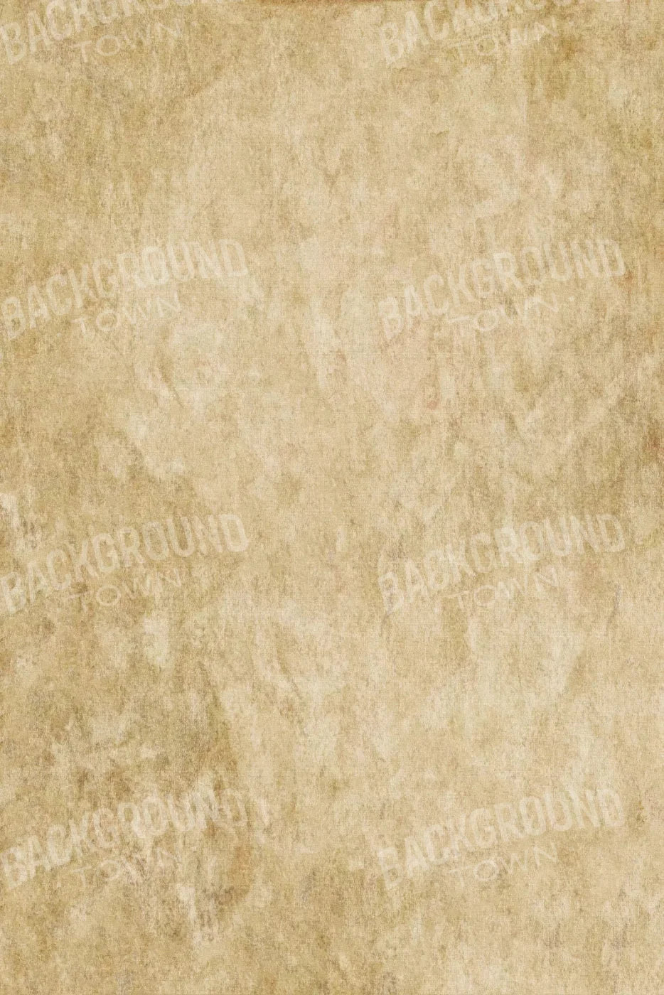 Toasty 5X8 Ultracloth ( 60 X 96 Inch ) Backdrop