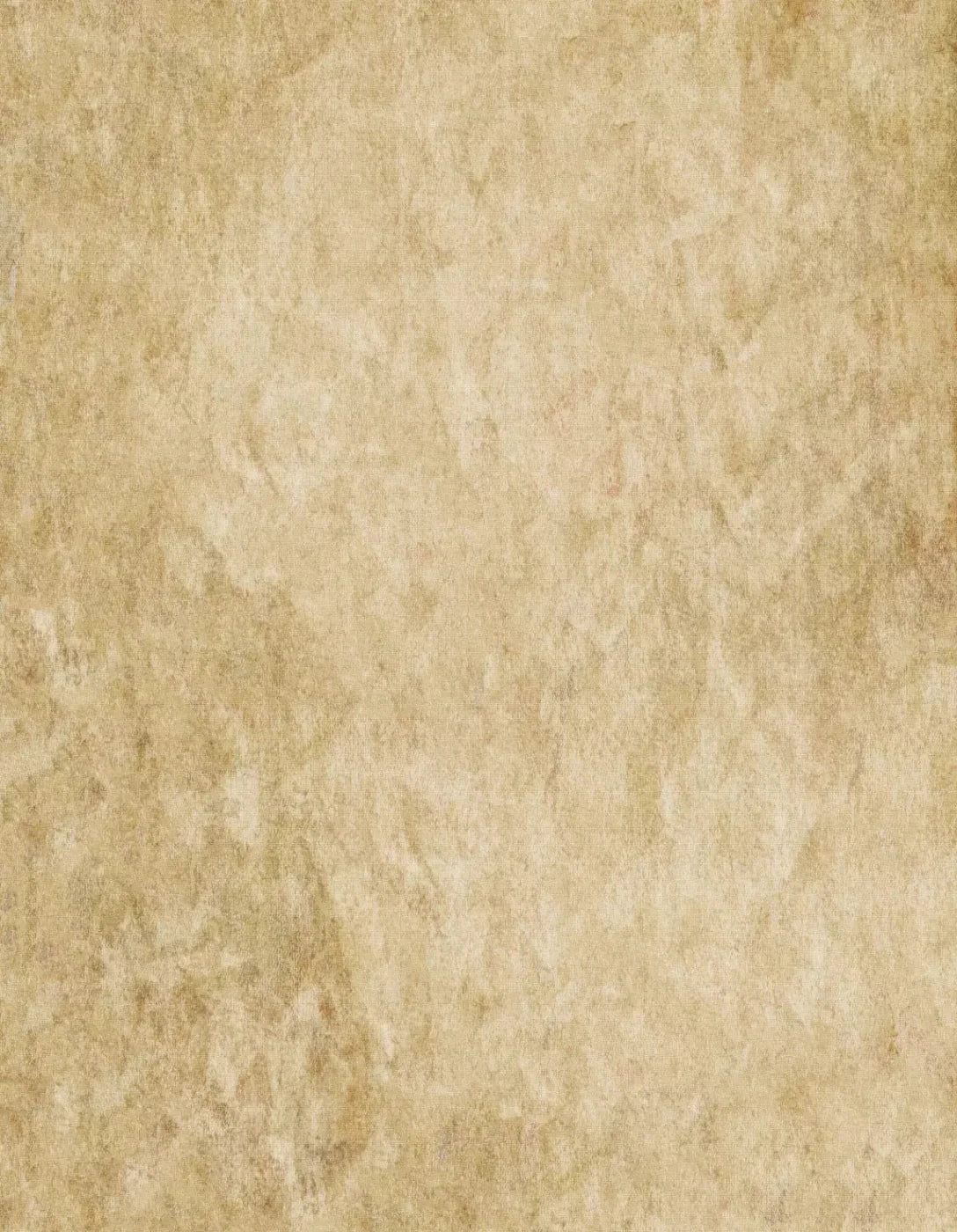 Toasty 6X8 Fleece ( 72 X 96 Inch ) Backdrop