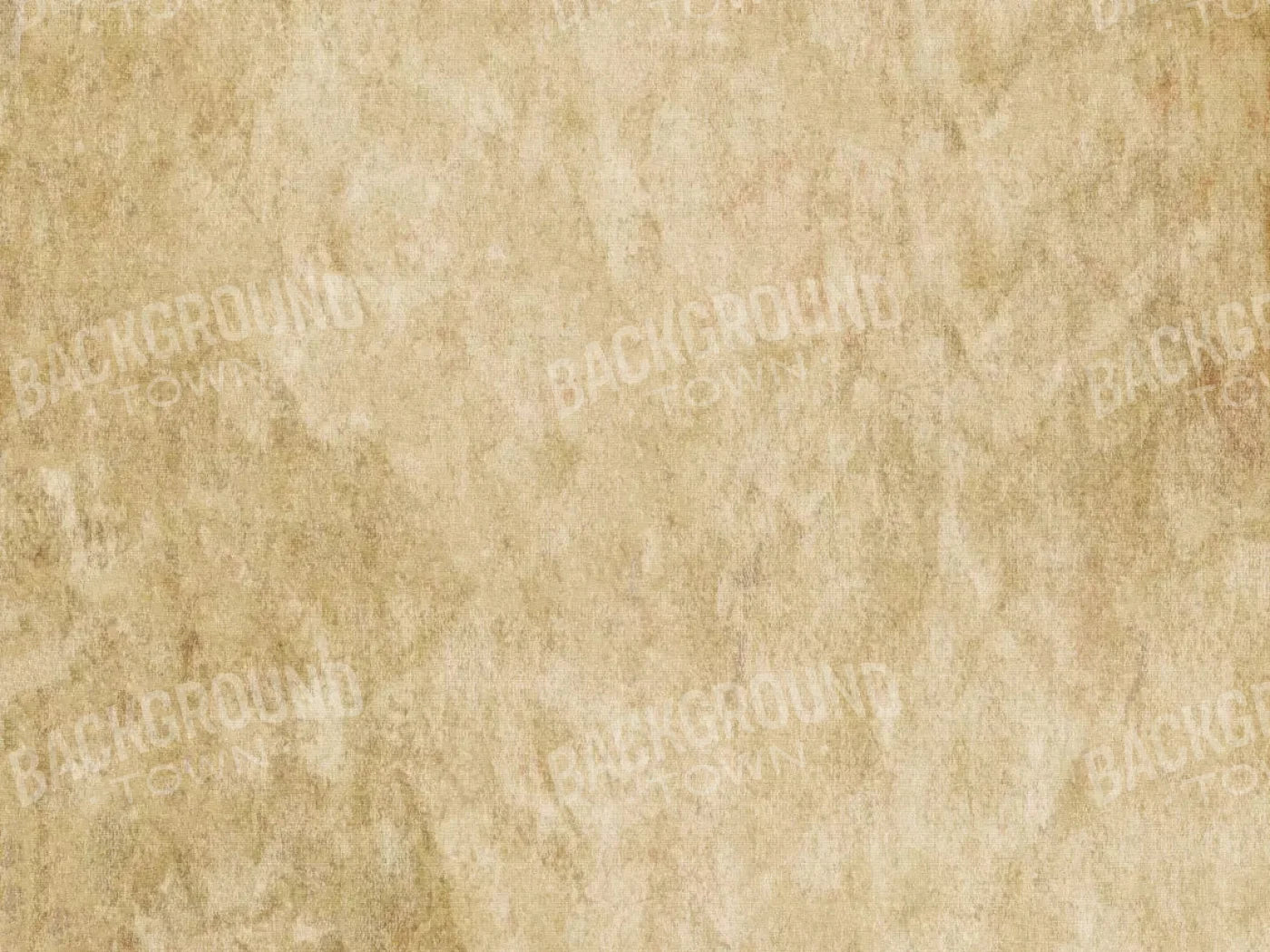 Toasty 7X5 Ultracloth ( 84 X 60 Inch ) Backdrop