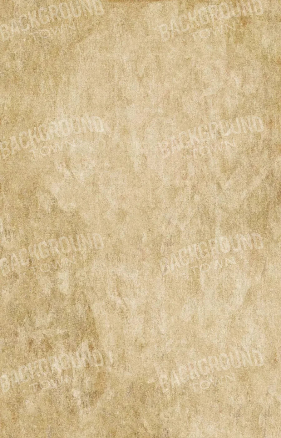 Toasty 8X12 Ultracloth ( 96 X 144 Inch ) Backdrop