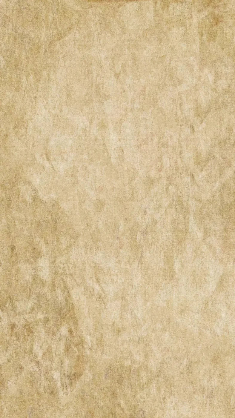 Toasty 8X14 Ultracloth ( 96 X 168 Inch ) Backdrop