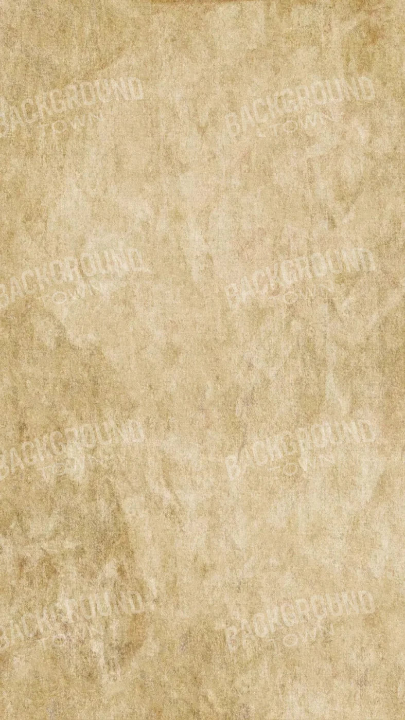 Toasty 8X14 Ultracloth ( 96 X 168 Inch ) Backdrop