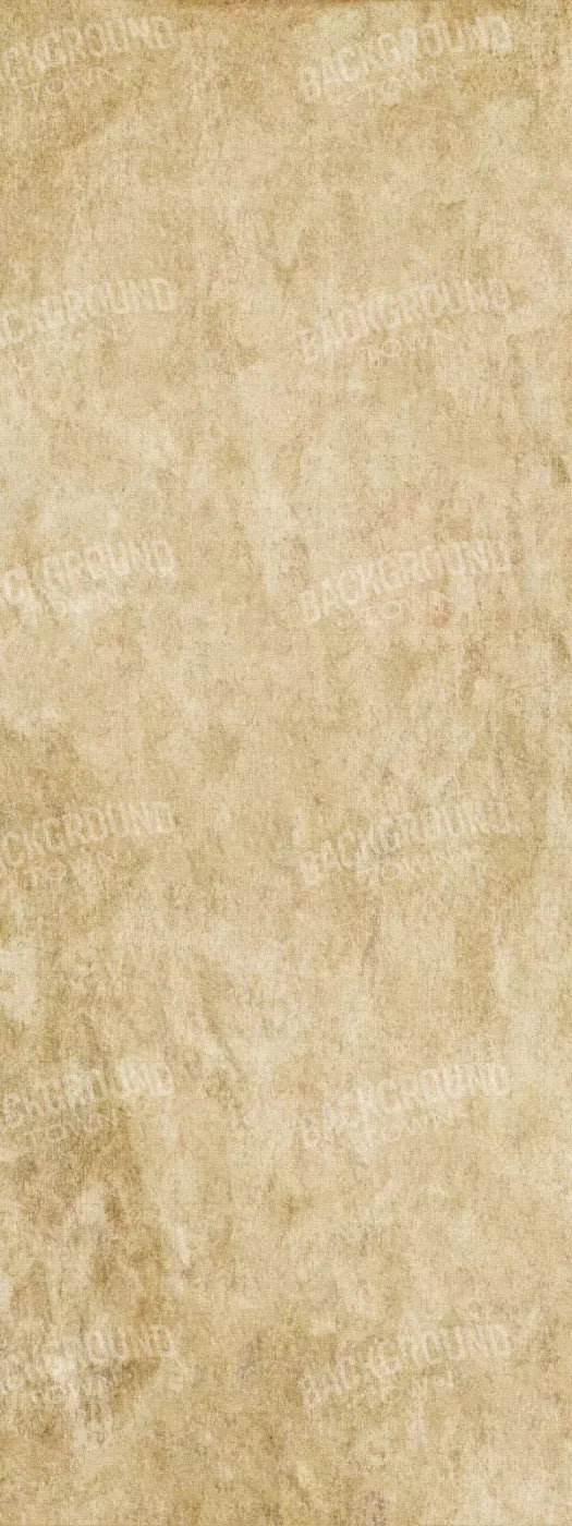 Toasty 8X20 Ultracloth ( 96 X 240 Inch ) Backdrop