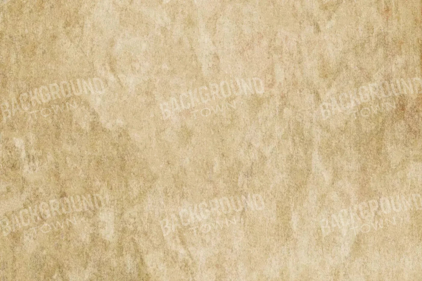 Toasty 8X5 Ultracloth ( 96 X 60 Inch ) Backdrop