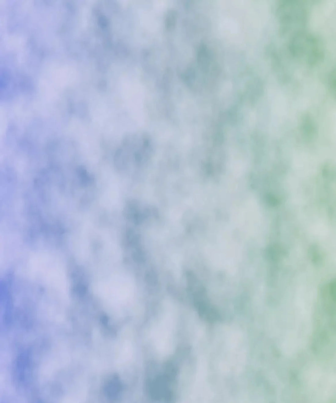 Green Painted Backdrop for Photography