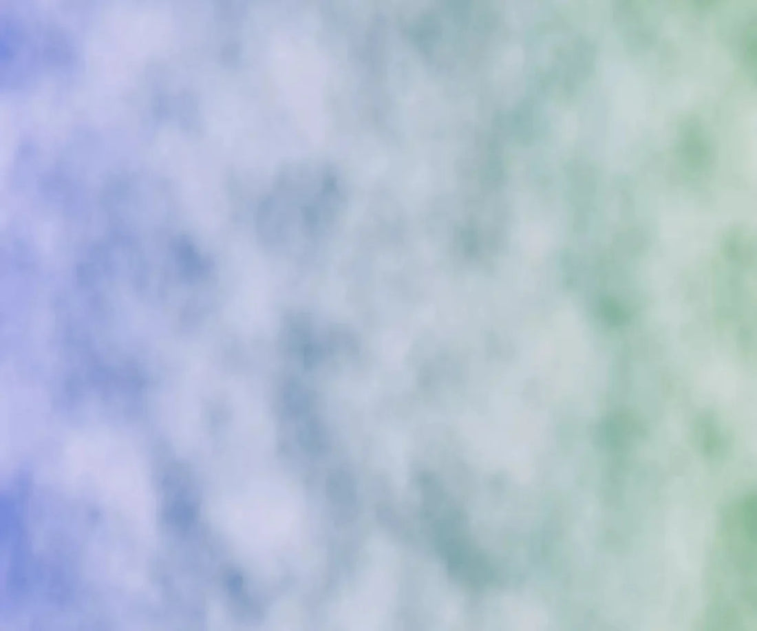 Toby 5X42 Fleece ( 60 X 50 Inch ) Backdrop