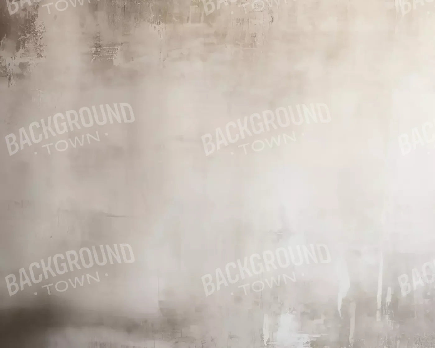 Toffee 10’X8’ Fleece (120 X 96 Inch) Backdrop