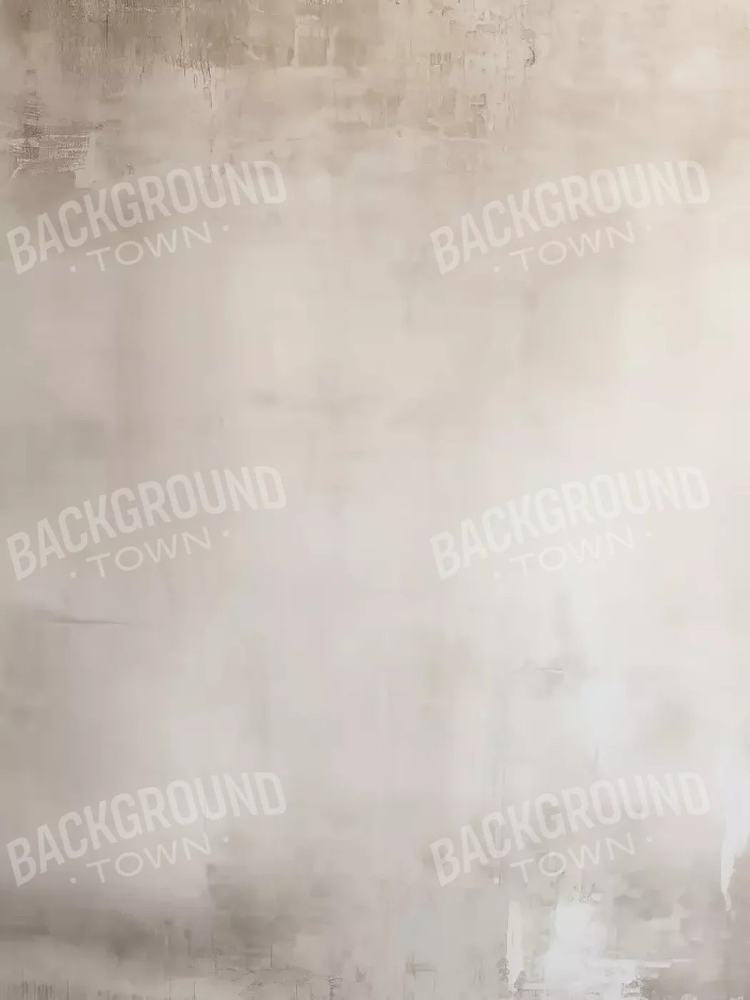 Toffee 5’X6’8 Fleece (60 X 80 Inch) Backdrop