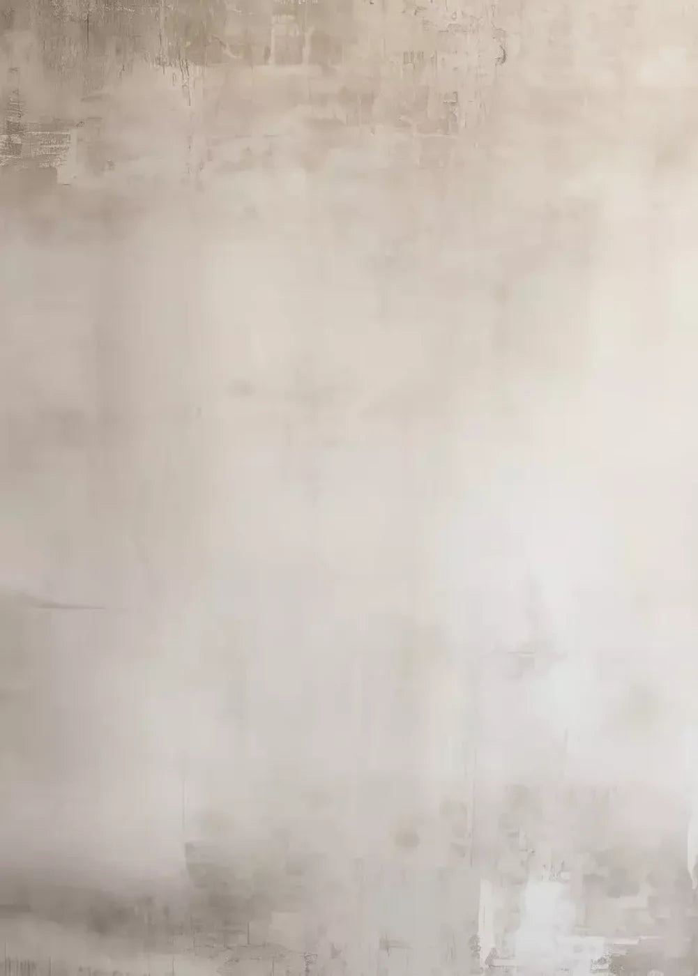 Toffee 5’X7’ Ultracloth (60 X 84 Inch) Backdrop