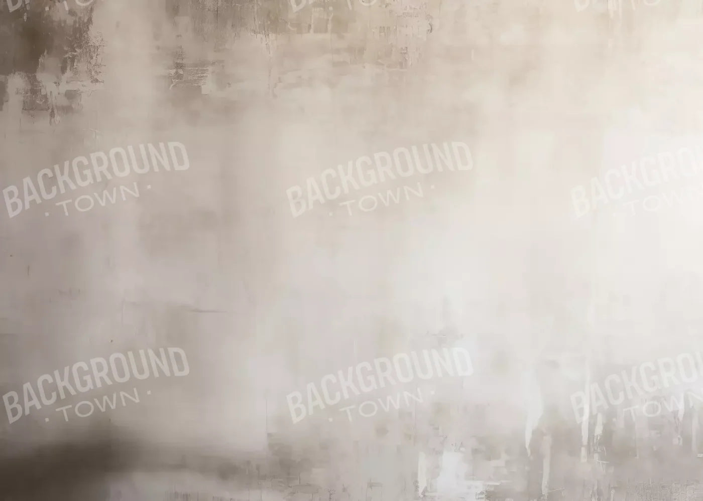 Toffee 7’X5’ Ultracloth (84 X 60 Inch) Backdrop