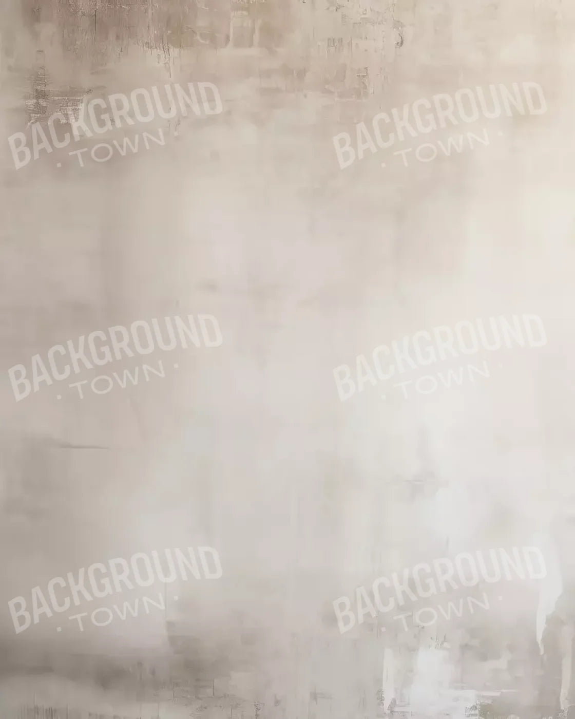 Toffee 8’X10’ Fleece (96 X 120 Inch) Backdrop