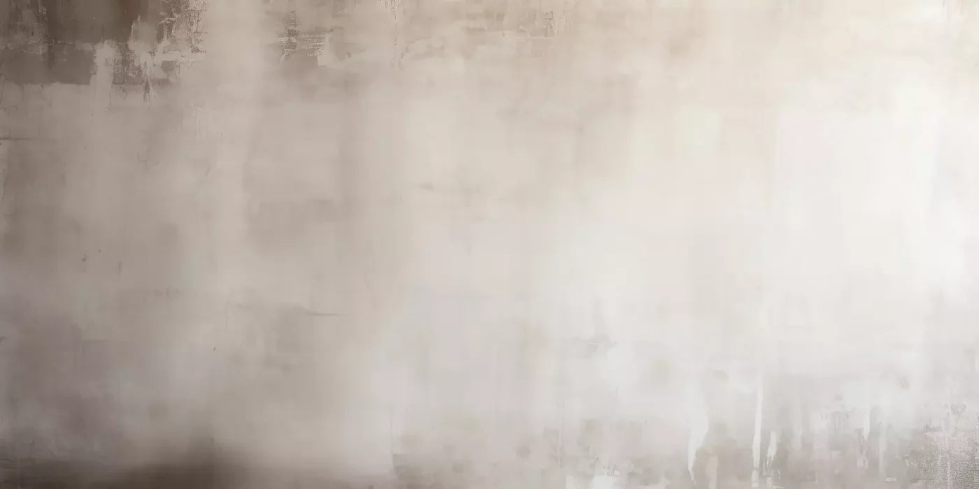 Toffee 20’X10’ Ultracloth (240 X 120 Inch) Backdrop