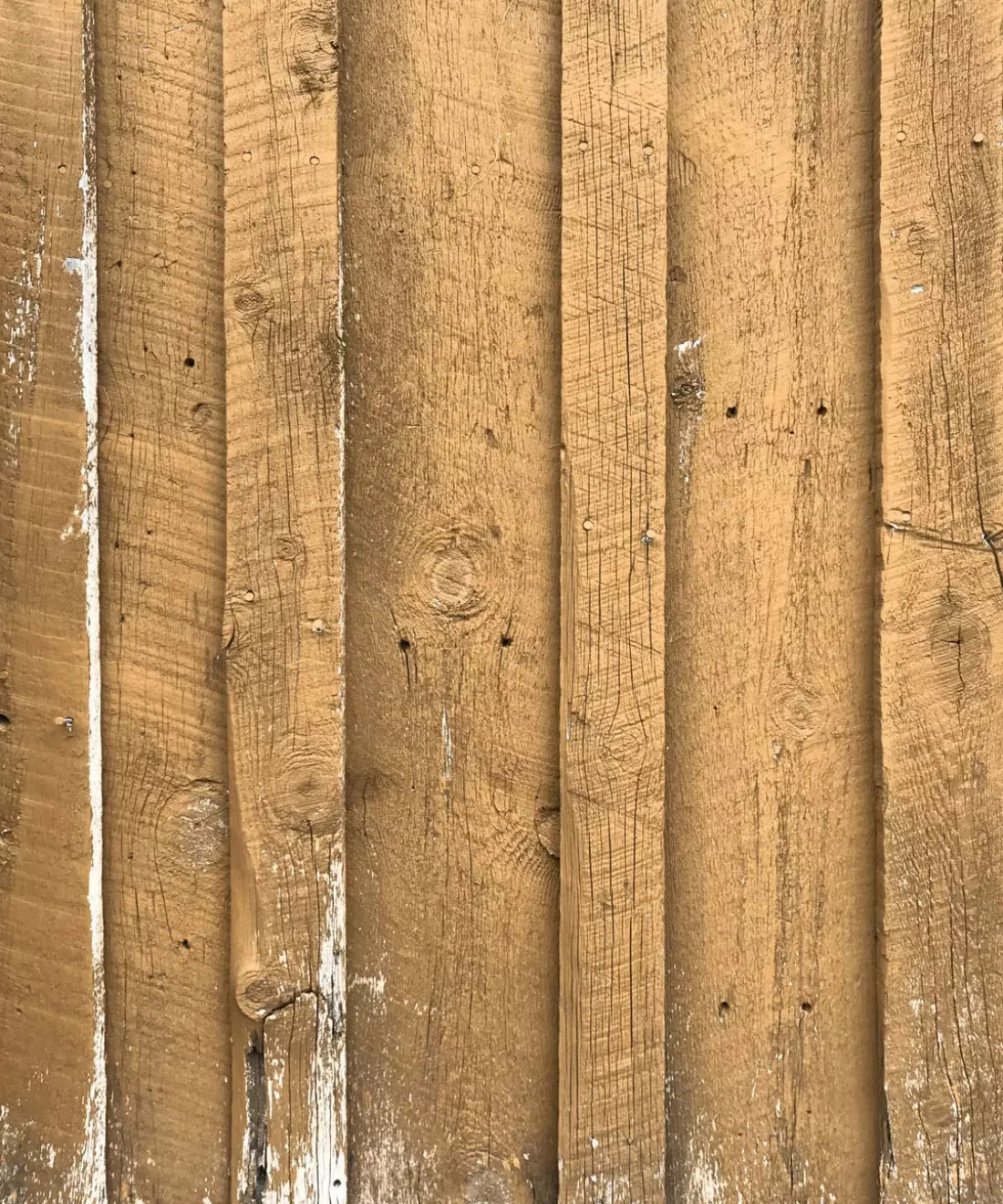 Brown Wood Backdrop for Photography