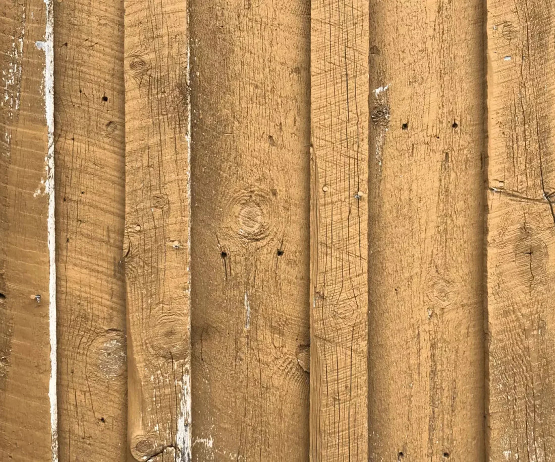 Toledo 5X42 Fleece ( 60 X 50 Inch ) Backdrop