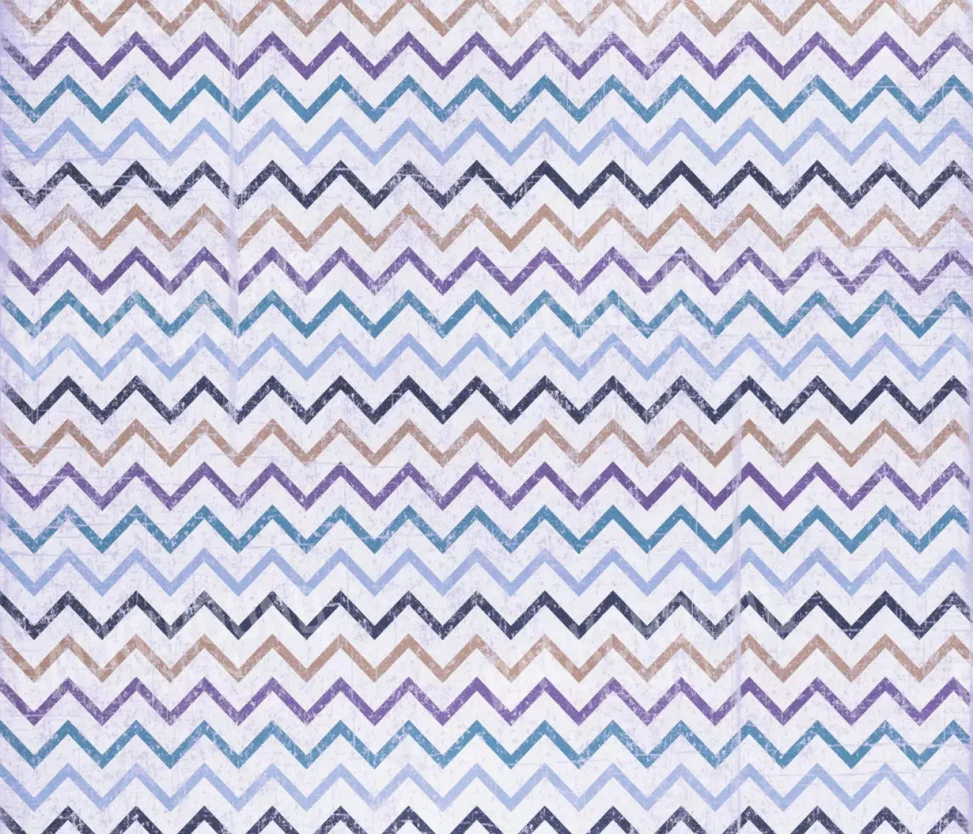 Tomboy 12X10 Ultracloth ( 144 X 120 Inch ) Backdrop