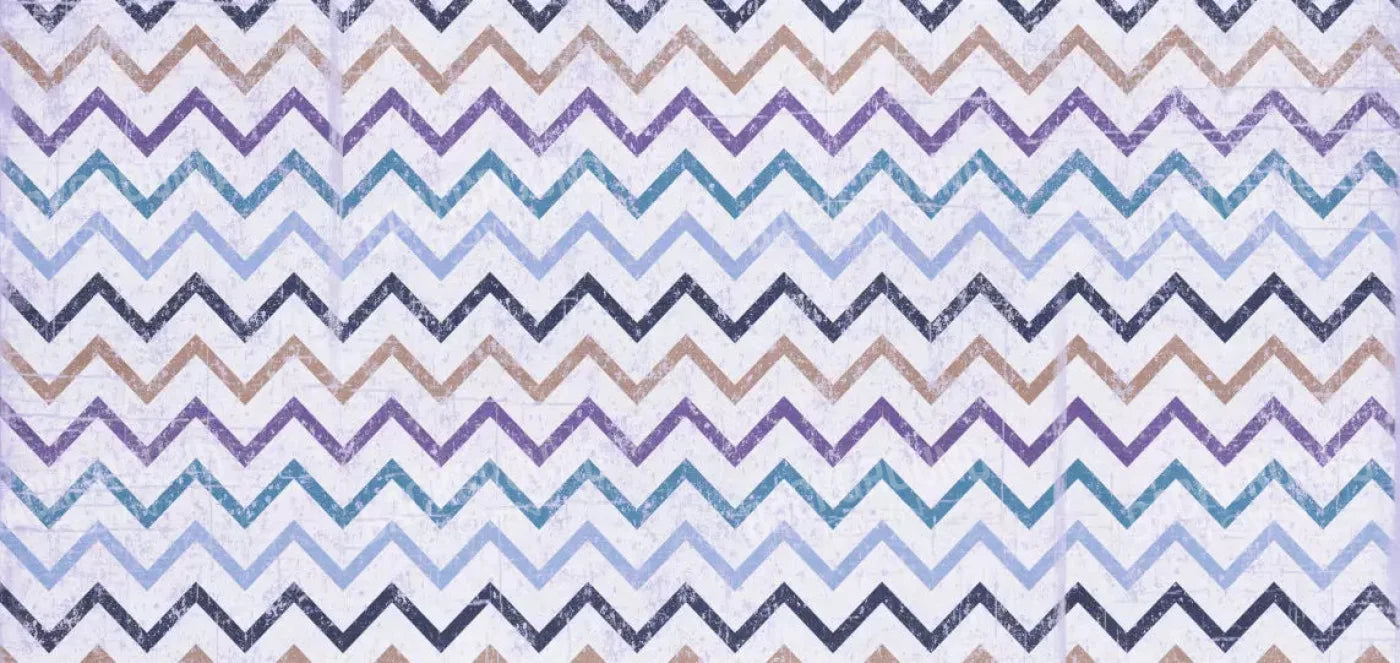 Tomboy 16X8 Ultracloth ( 192 X 96 Inch ) Backdrop