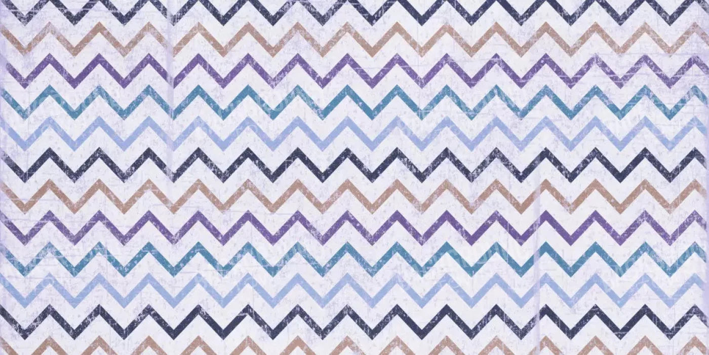 Tomboy 20X10 Ultracloth ( 240 X 120 Inch ) Backdrop