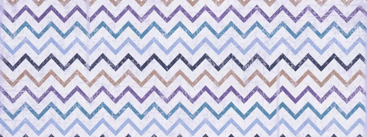 Tomboy 20X8 Ultracloth ( 240 X 96 Inch ) Backdrop