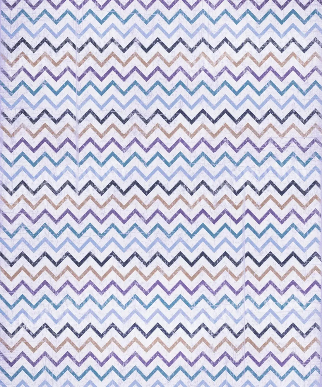 Purple Easter Backdrop for Photography